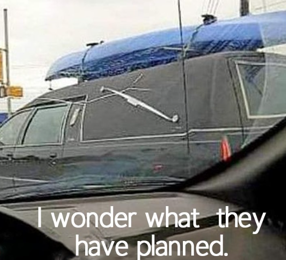 1734708706410.png