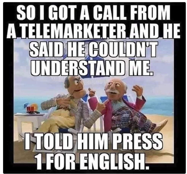 1734708754713.png