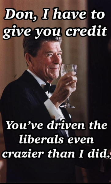 1734744900334.png