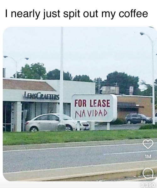 1734778647337.png