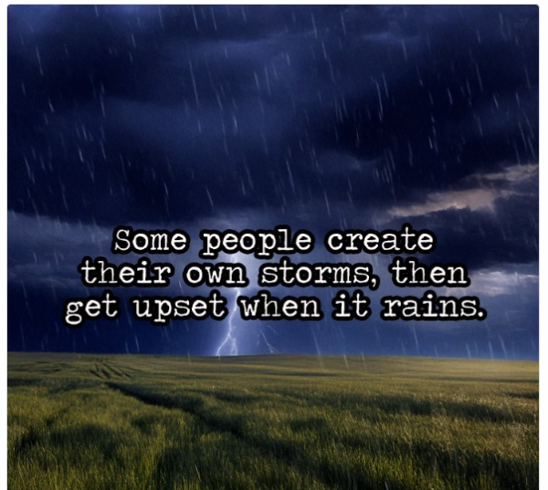 1734782906287.png