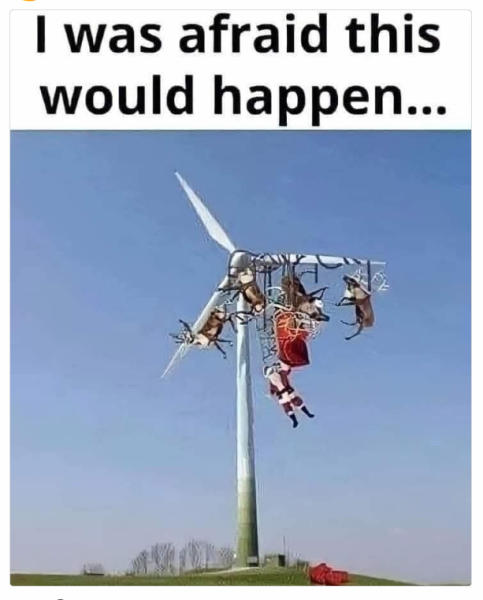 1734874128338.png