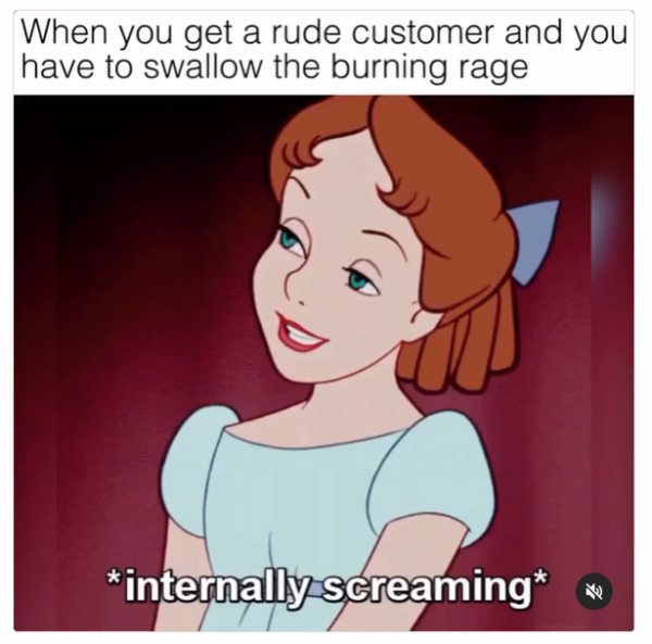 1734874222254.png