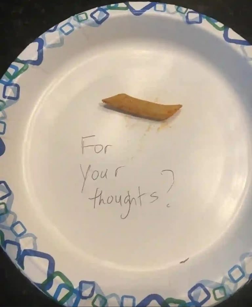 1734875116174.png