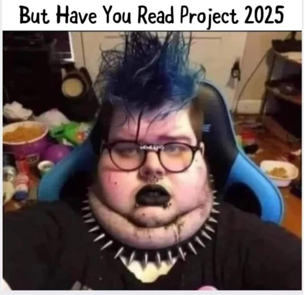 1734886385746.jpeg