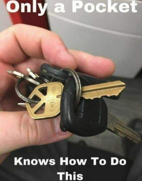 1734926901706.png