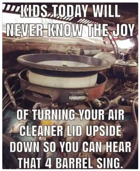 1734955000951.png