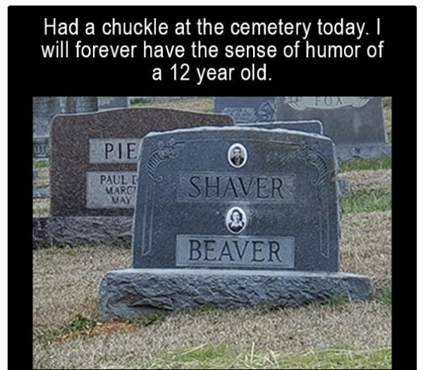 1734955063954.png