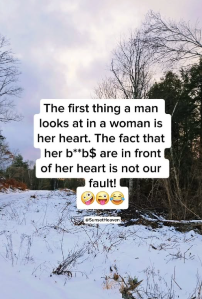 1734980688660.png