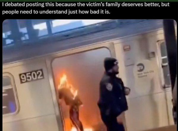 1735011168654.png
