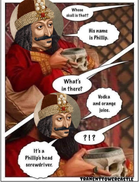 1735037030384.png