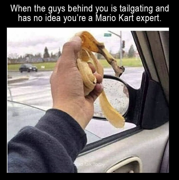 1735038279667.png