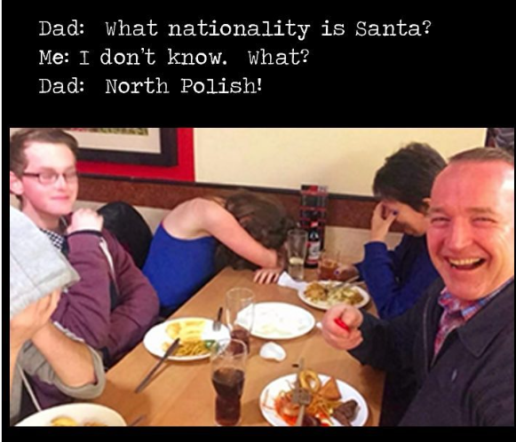 1735038393471.png