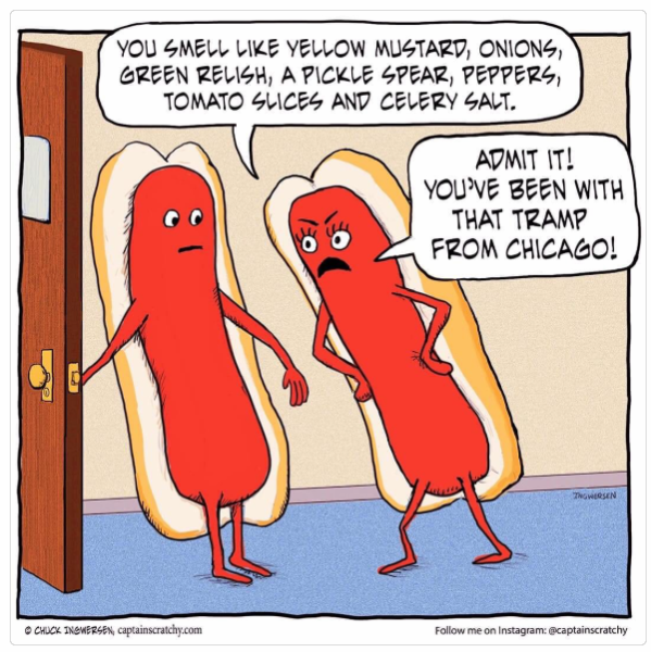 1735038826751.png