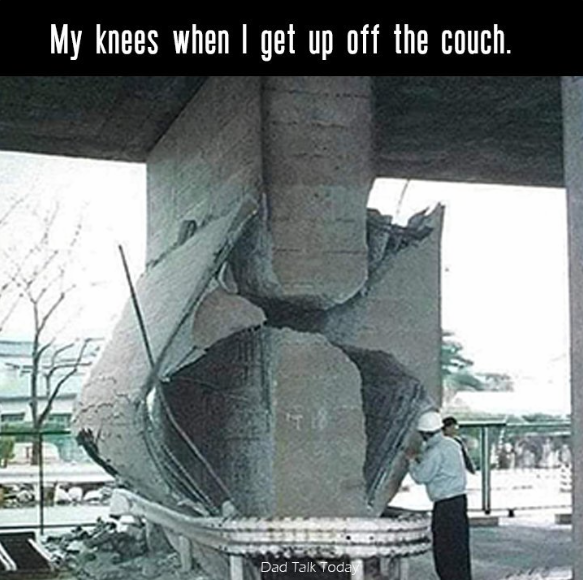 1735218563074.png