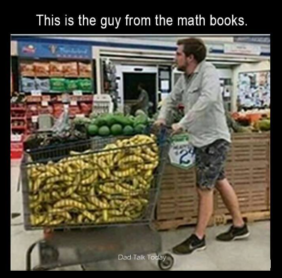 1735218763973.png