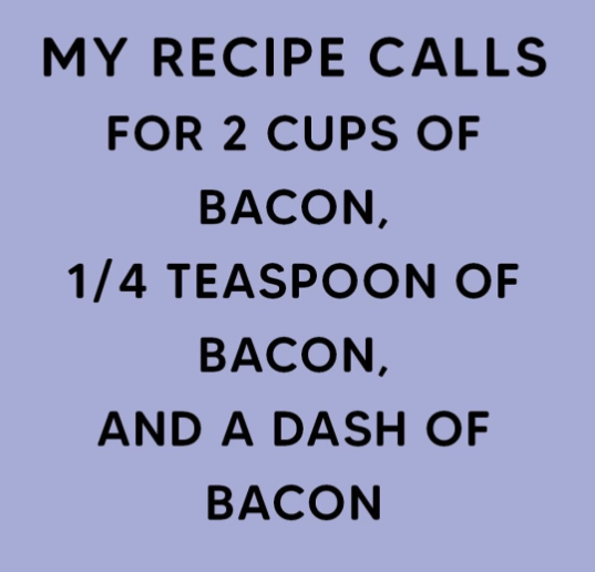1735298546468.png