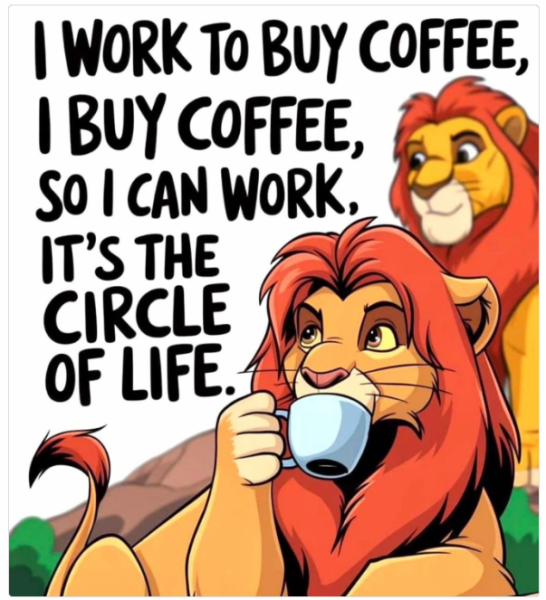 1735298748023.png