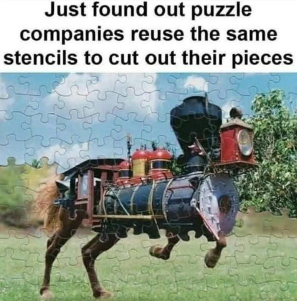 1735308681256.png