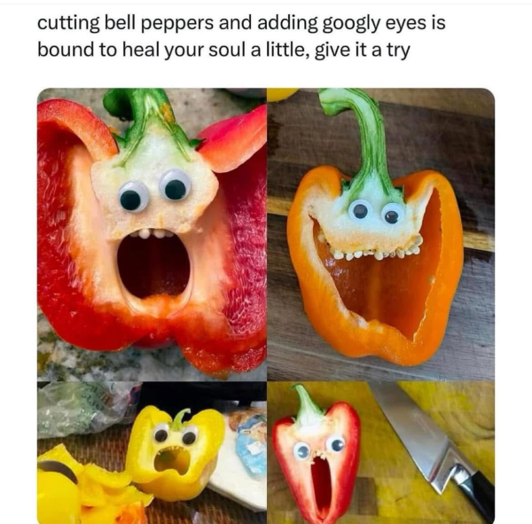 1735308732839.png