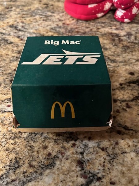 1735350635682.jpeg