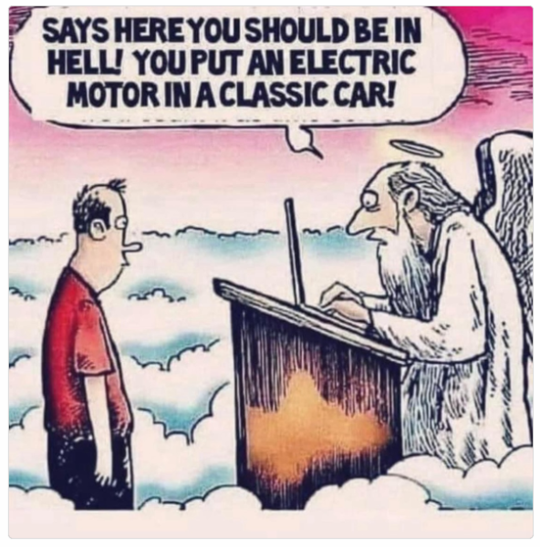1735391094688.png