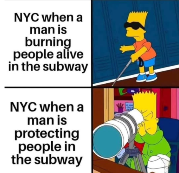 1735419867330.png