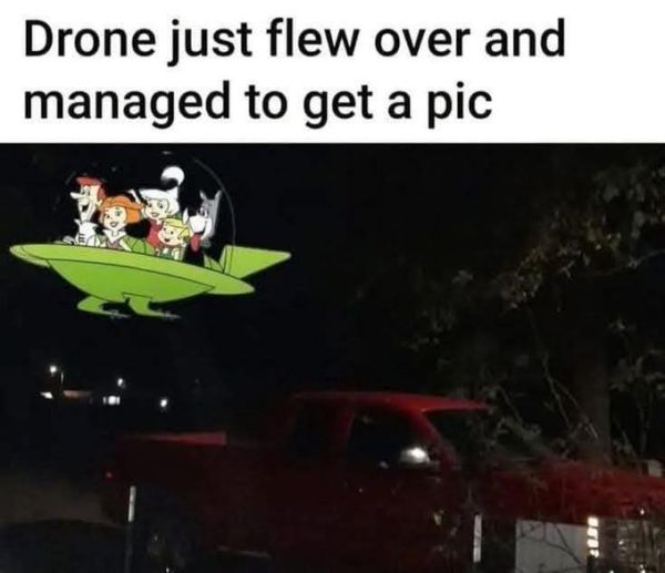 1735477877733.png