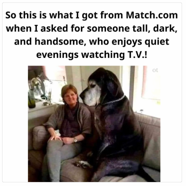 1735478020341.png