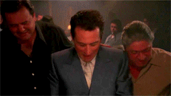 1735520811567.gif