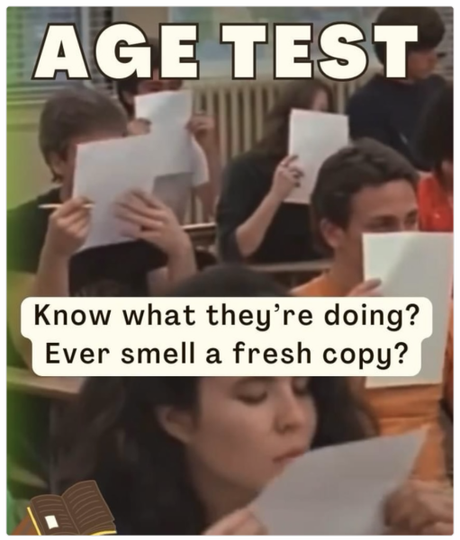1735561067540.png