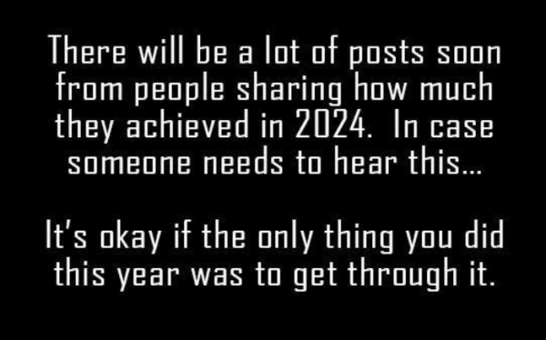 1735561160060.png