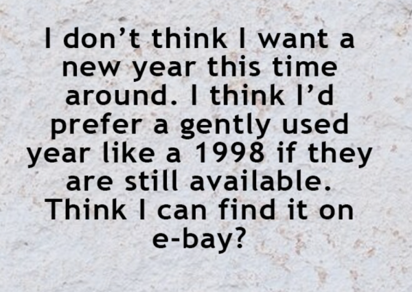 1735561192977.png