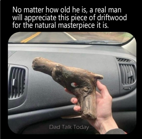 1735561265401.png