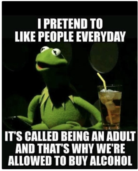 1735650924436.png