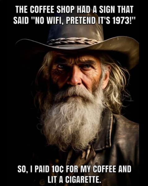 1735651158423.png