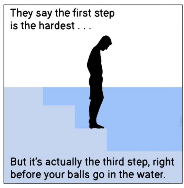 1735653075429.png