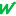 1735667885331.png