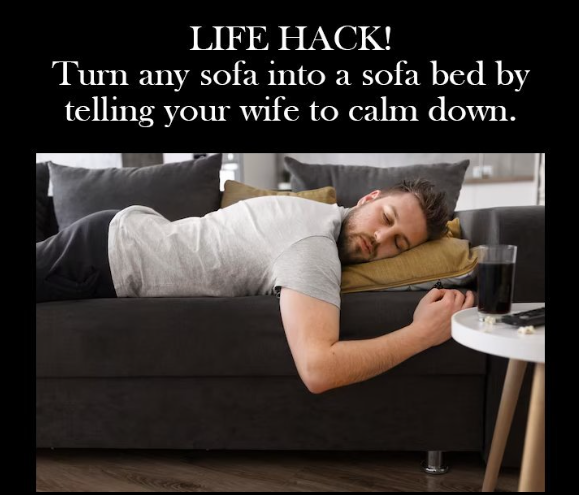 1735731939866.png