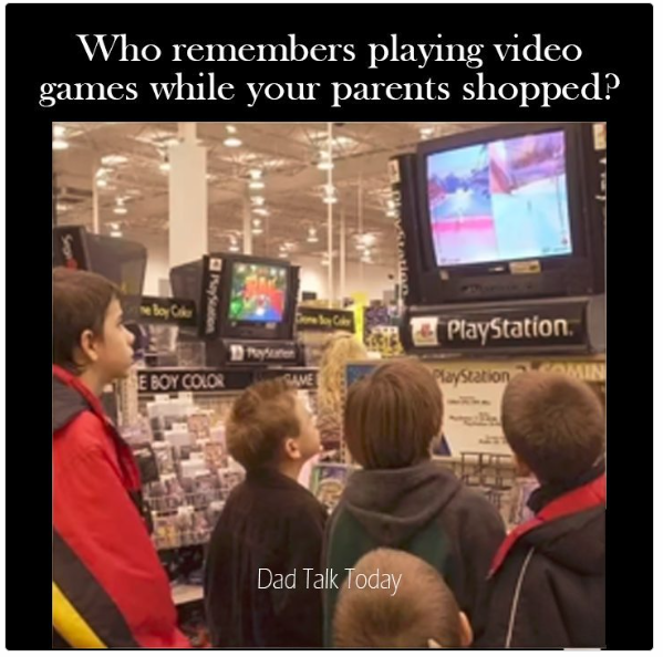 1735732038365.png
