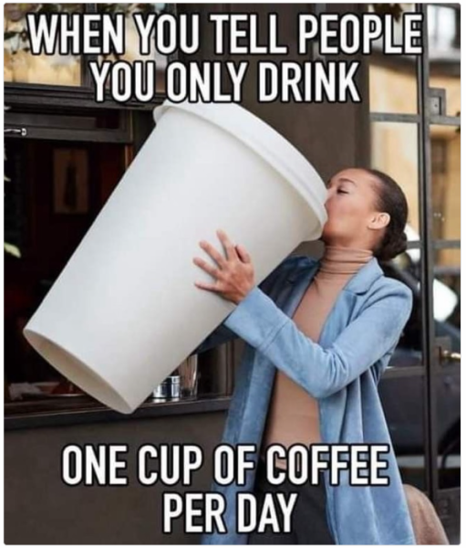1735815398983.png