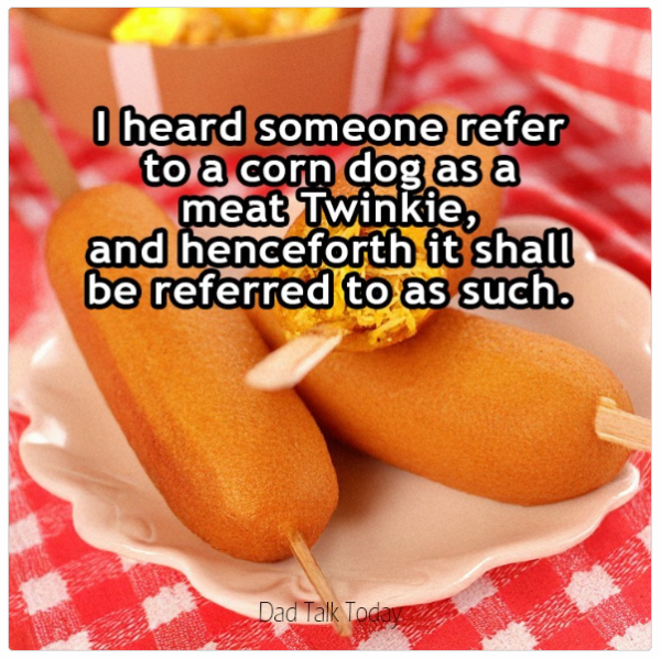 1735815799116.png