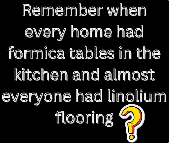 1735909887867.png