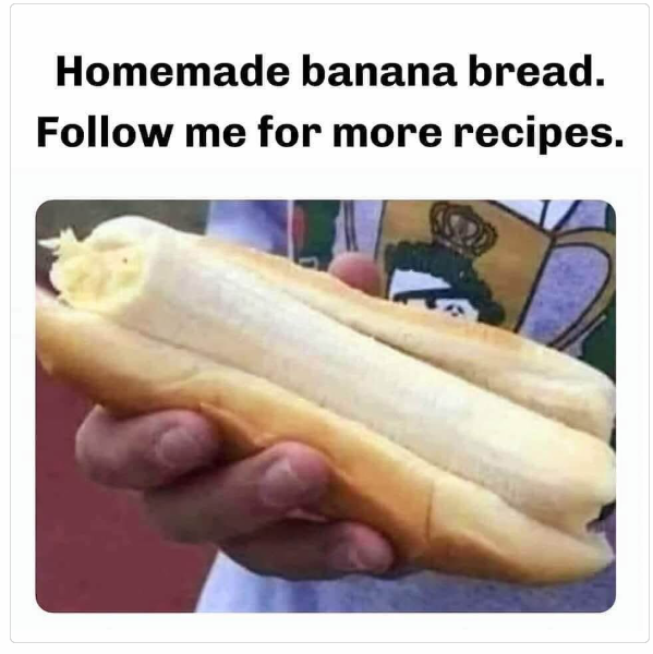 1735910065628.png