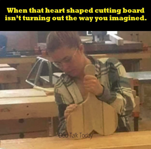 1735910108056.png