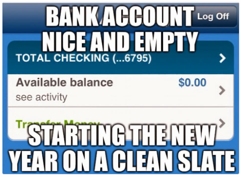 1735992219311.png