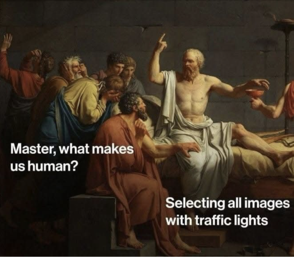 1736003996653.png