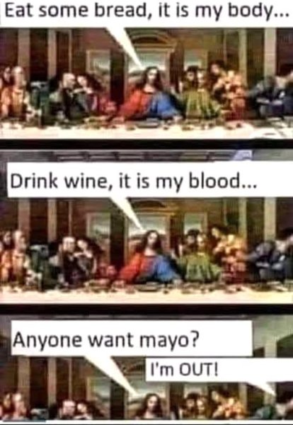 1736030336108.jpeg