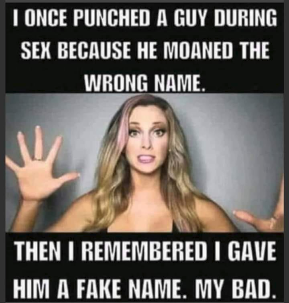 1736050901185.png