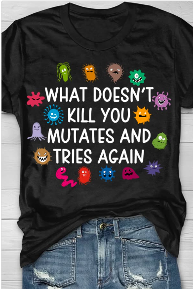 1736076657640.png